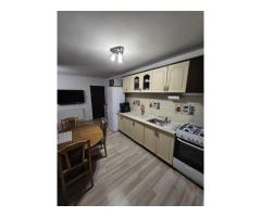 Apartament 2 camere I zona Bună Ziua - Cluj Napoca - Imagine 5