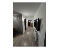 Apartament 2 camere I zona Bună Ziua - Cluj Napoca - Imagine 6