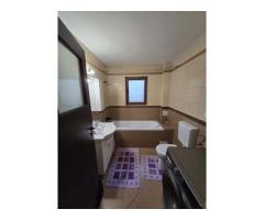 Apartament 2 camere I zona Bună Ziua - Cluj Napoca - Imagine 7