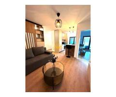 3 Camere de Lux, Zorilor, Parcare, Frunzisului, Lidl, Studium Green