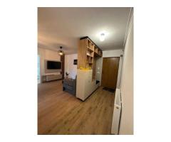 3 Camere de Lux, Zorilor, Parcare, Frunzisului, Lidl, Studium Green - Imagine 4
