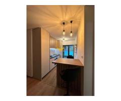 3 Camere de Lux, Zorilor, Parcare, Frunzisului, Lidl, Studium Green - Imagine 6