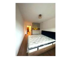 3 Camere de Lux, Zorilor, Parcare, Frunzisului, Lidl, Studium Green - Imagine 7