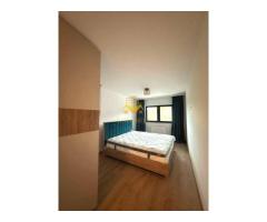 3 Camere de Lux, Zorilor, Parcare, Frunzisului, Lidl, Studium Green - Imagine 8