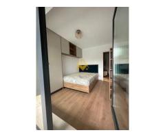 3 Camere de Lux, Zorilor, Parcare, Frunzisului, Lidl, Studium Green - Imagine 9