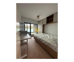3 Camere de Lux, Zorilor, Parcare, Frunzisului, Lidl, Studium Green - Imagine 10