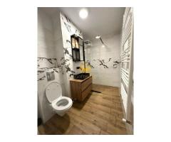 3 Camere de Lux, Zorilor, Parcare, Frunzisului, Lidl, Studium Green - Imagine 11