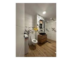 3 Camere de Lux, Zorilor, Parcare, Frunzisului, Lidl, Studium Green - Imagine 12