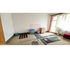 Apartament 2 camere Doamna Ghica ,Colentina
