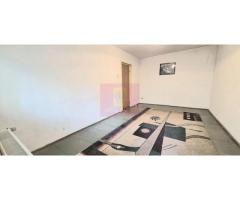 Apartament 2 camere Doamna Ghica ,Colentina - Imagine 2