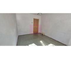 Apartament 2 camere Doamna Ghica ,Colentina - Imagine 3
