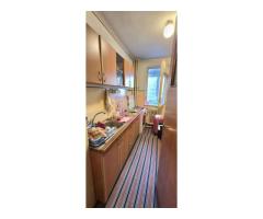 Apartament 2 camere Doamna Ghica ,Colentina - Imagine 4