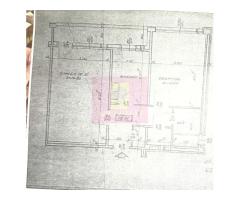 Apartament 2 camere Doamna Ghica ,Colentina - Imagine 5