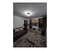 Apartament 2 camere I zona Bună Ziua - Cluj Napoca