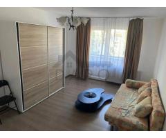 Apartament cu 2 camere