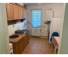 Apartament cu 2 camere - Imagine 2