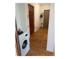 Apartament cu 2 camere - Imagine 3