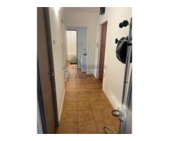Apartament cu 2 camere - Imagine 4