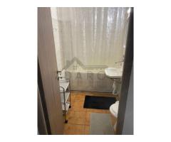 Apartament cu 2 camere - Imagine 5