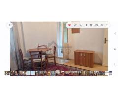 De inchiriat ap.cu o camera ,bucatarie baie,zona Tudor,Targu Mures,zona linistita.