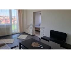 DAU IN CHIRIE ap cu 2 camere,