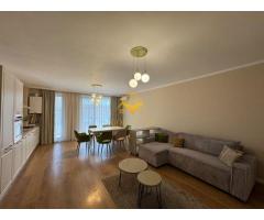 2 camere, open space, LUX, parcare, Zorilor, zona LIDL, Frunzisului