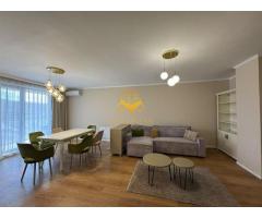 2 camere, open space, LUX, parcare, Zorilor, zona LIDL, Frunzisului - Imagine 7