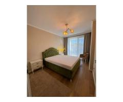 2 camere, open space, LUX, parcare, Zorilor, zona LIDL, Frunzisului - Imagine 9