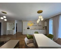 2 camere, open space, LUX, parcare, Zorilor, zona LIDL, Frunzisului - Imagine 11