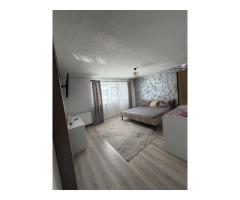 Apartament 1 camera I Zona Eroilor I Floresti