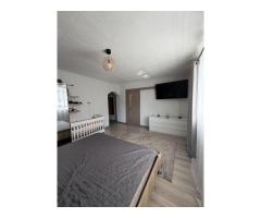 Apartament 1 camera I Zona Eroilor I Floresti - Imagine 2