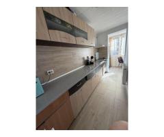 Apartament 1 camera I Zona Eroilor I Floresti - Imagine 3