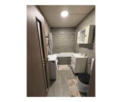 Apartament 1 camera I Zona Eroilor I Floresti - Imagine 4