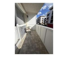 Apartament 1 camera I Zona Eroilor I Floresti - Imagine 5