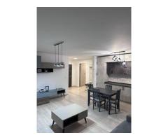 De inchiriat apartament 2 camere Maurer - Imagine 4