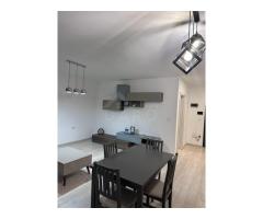 De inchiriat apartament 2 camere Maurer - Imagine 5