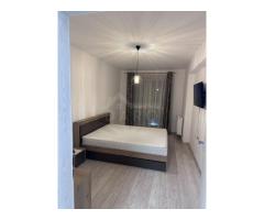 De inchiriat apartament 2 camere Maurer - Imagine 6