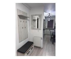 De inchiriat apartament 2 camere Maurer - Imagine 7