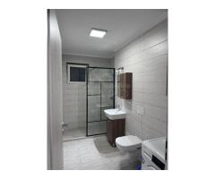 De inchiriat apartament 2 camere Maurer - Imagine 8