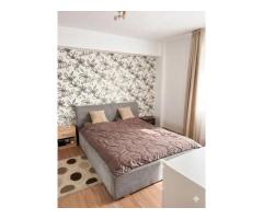 Apartament modern 2 camere I Zona Buna Ziua