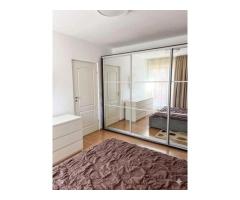 Apartament modern 2 camere I Zona Buna Ziua - Imagine 2