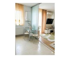 Apartament modern 2 camere I Zona Buna Ziua - Imagine 3