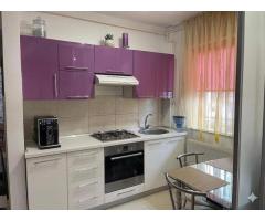 Apartament modern 2 camere I Zona Buna Ziua - Imagine 4