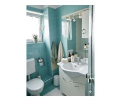 Apartament modern 2 camere I Zona Buna Ziua - Imagine 5