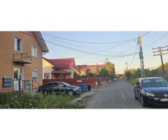 Apartamenr 1 camera 20mp ,aproape de spital si UMF