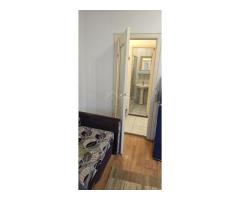 Apartamenr 1 camera 20mp ,aproape de spital si UMF - Imagine 7