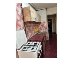 2 camere decomandate, 2 bacoane, BIG, Manastur, Kaufland, Izlazului! - Imagine 2