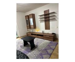 2 camere decomandate, 2 bacoane, BIG, Manastur, Kaufland, Izlazului! - Imagine 3