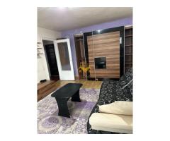 2 camere decomandate, 2 bacoane, BIG, Manastur, Kaufland, Izlazului! - Imagine 4