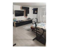 Casă de vânzare cu teren 920 mp - Imagine 4